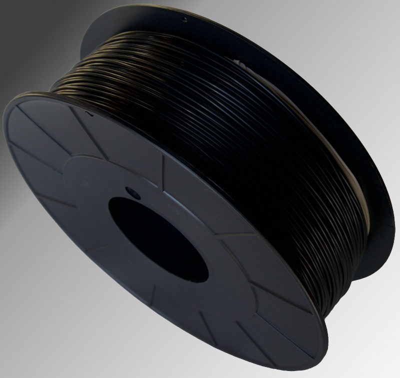 Filament imprimante 3D Effet Pierre 1.75mm 1 Kg