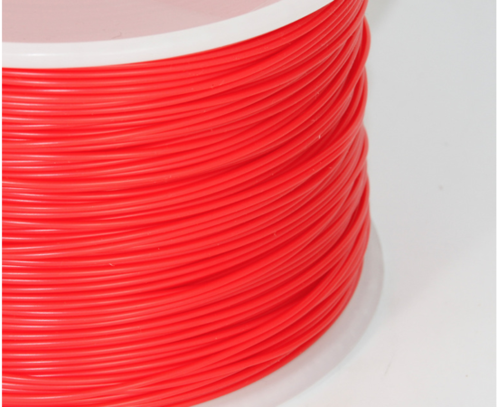 Filament PLA 3D850 Sakata 3D IVOIRE - 1.75mm, 1 Kg