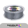 Filament PLA 3D870 - Argent