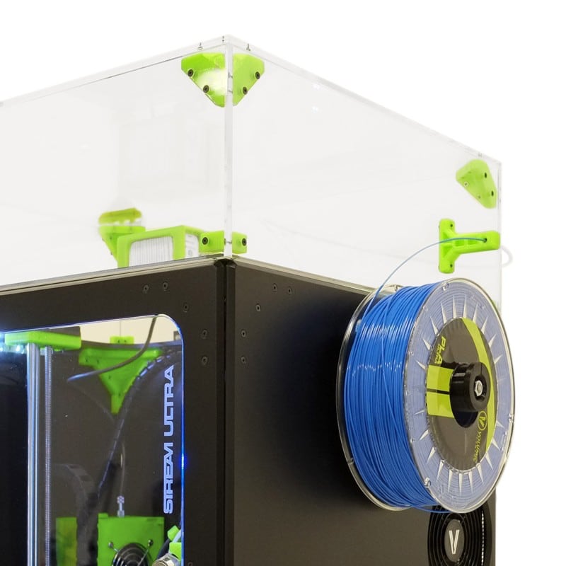 Accessoires Imprimante 3D Archives - Filament-ABS