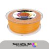 Filament PLA 3D870 - Orange