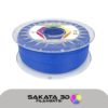 PETG Sakata - Bleu