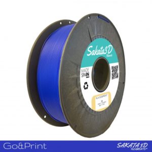 pla-goprint-bleu