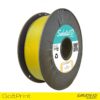 Filament PLA Go&Print - Jaune