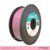 Filament PLA Go&Print - Rose Pastel