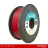 Filament PLA Go&Print - Rouge