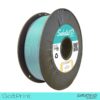 Filament PLA Go&Print - Turquoise Pastel