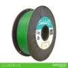 Filament PLA Go&Print - Vert