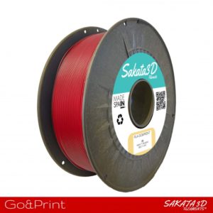 pla-goprint-rouge