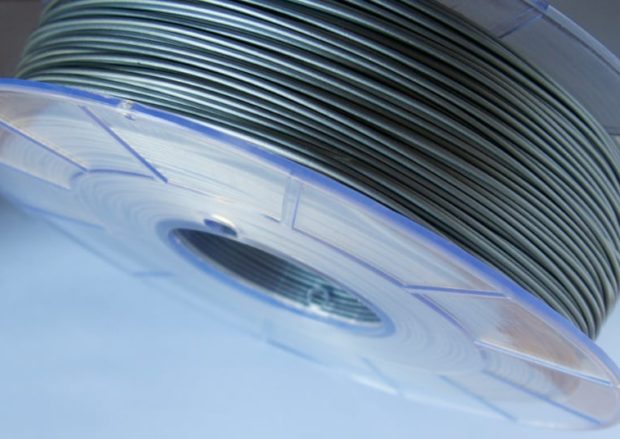 Comment sécher votre filament (PLA, ABS, nylon)